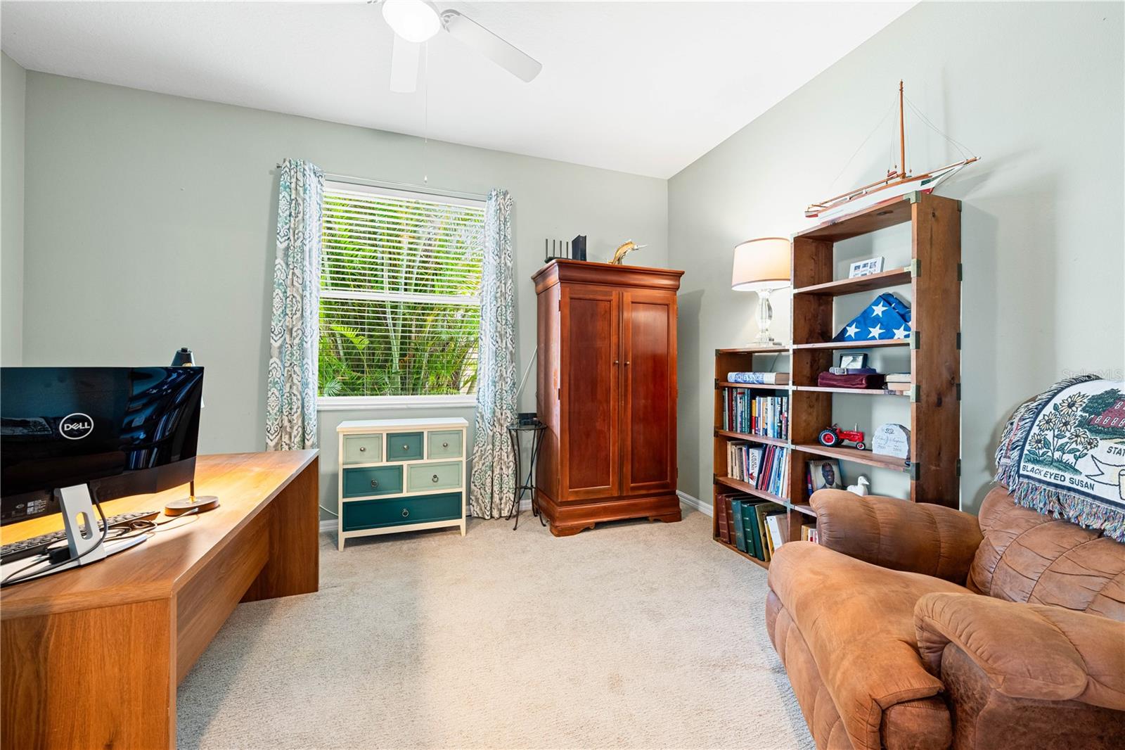 Image 33 of 52 For 6750 64th Terrace E