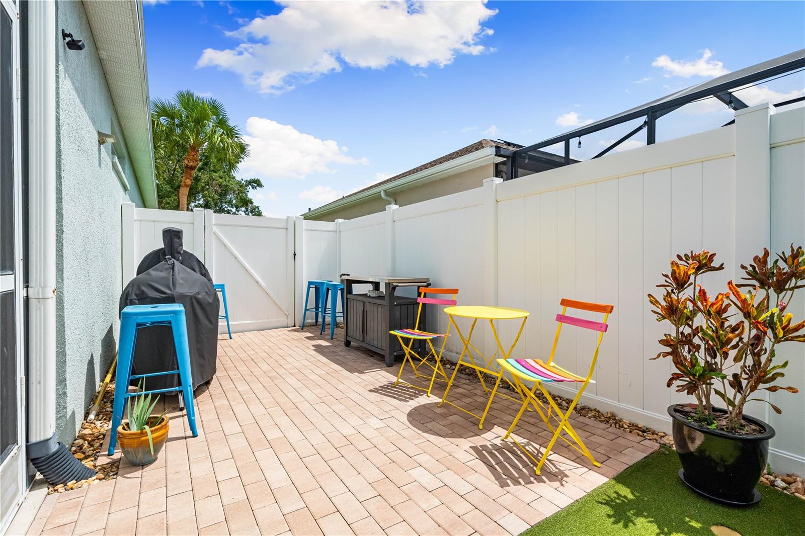 Image 42 of 52 For 6750 64th Terrace E