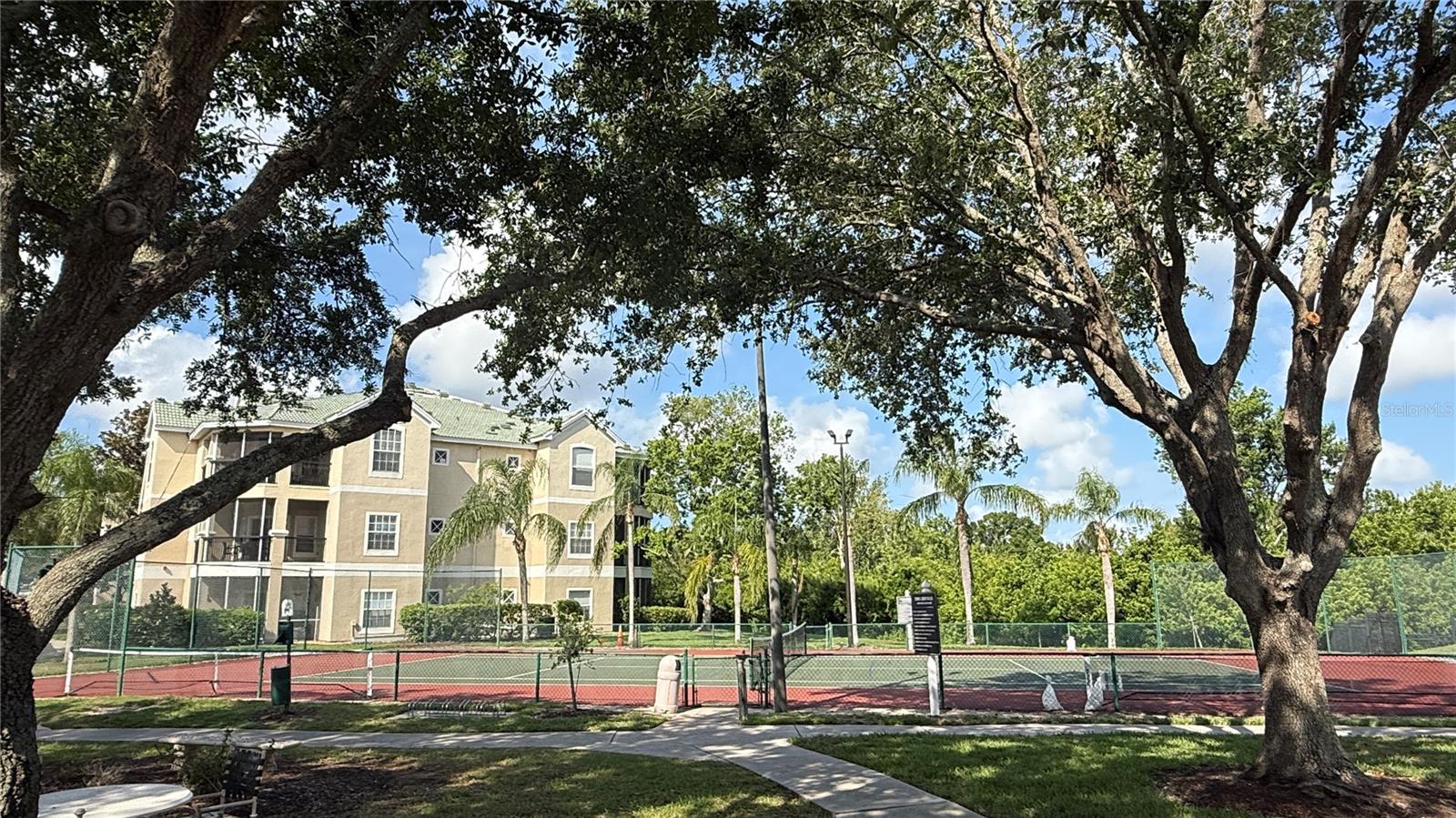 Details for 5180 Northridge Rd  312, SARASOTA, FL 34238