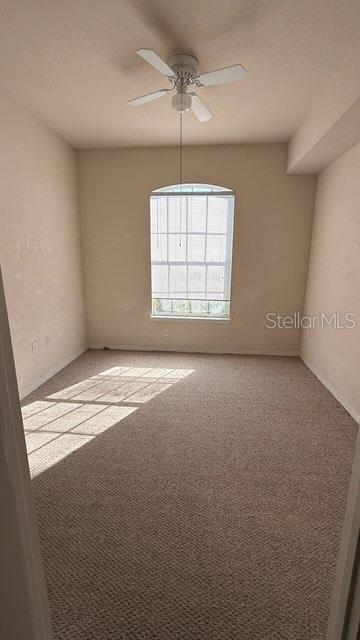Image 10 of 16 For 5180 Northridge Rd  312