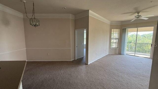Image 12 of 16 For 5180 Northridge Rd  312