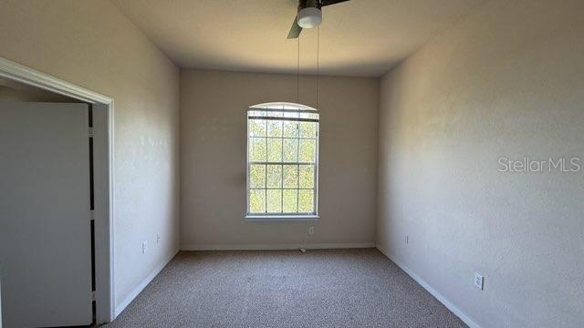Image 15 of 16 For 5180 Northridge Rd  312