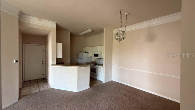 Image 16 of 16 For 5180 Northridge Rd  312