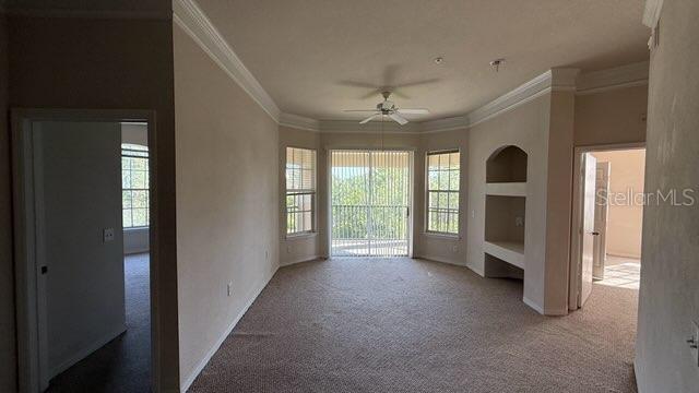 Image 17 of 34 For 5180 Northridge Rd  312