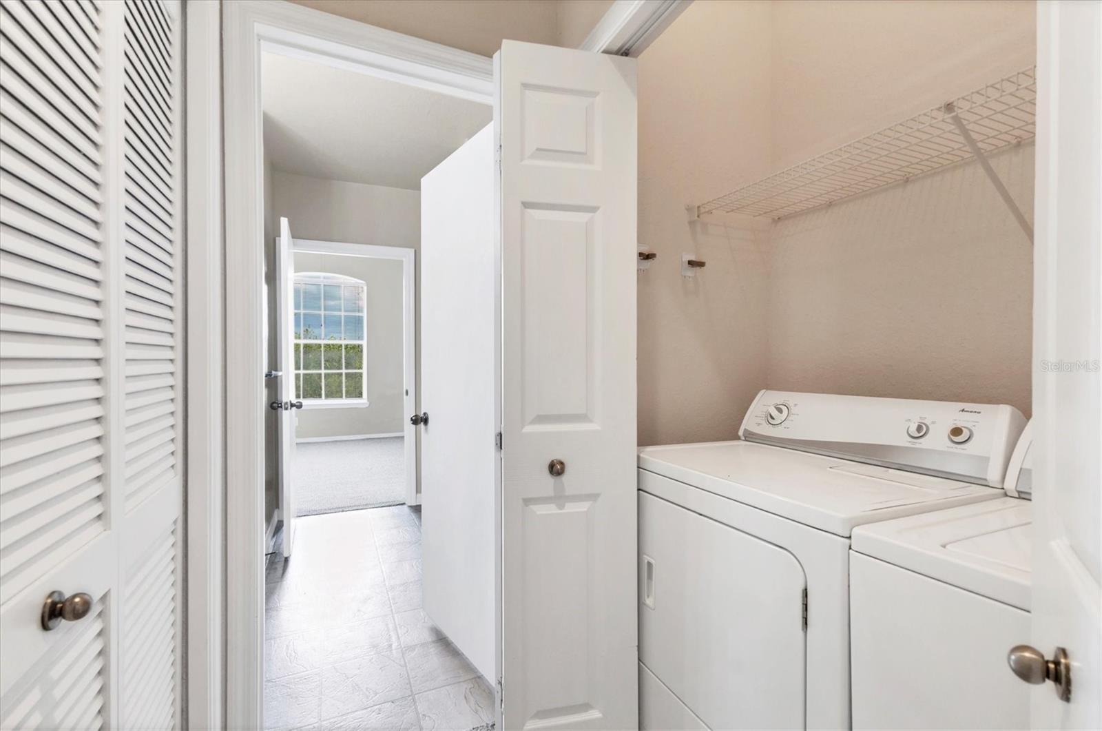 Image 19 of 34 For 5180 Northridge Rd  312