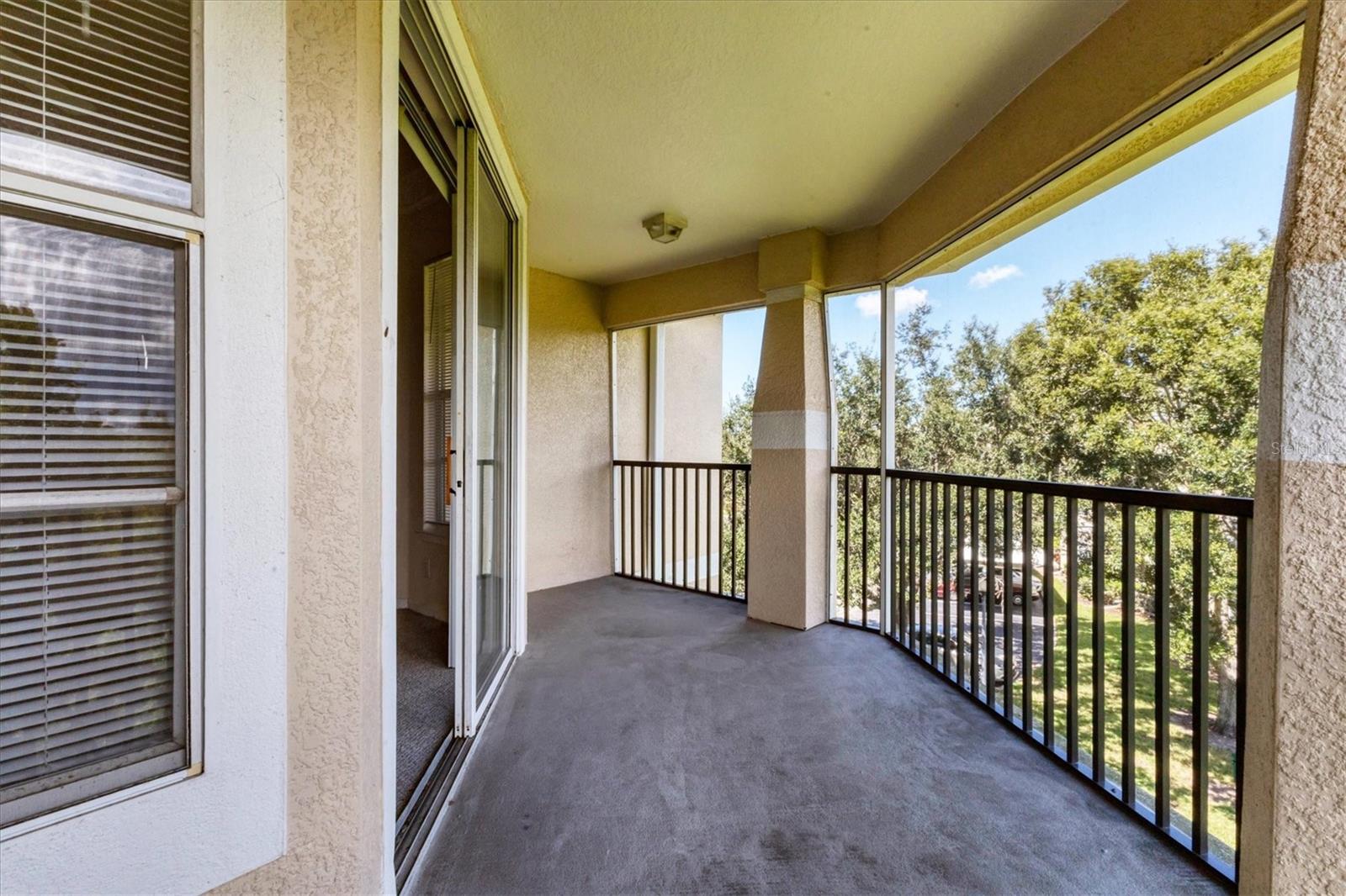 Image 21 of 34 For 5180 Northridge Rd  312