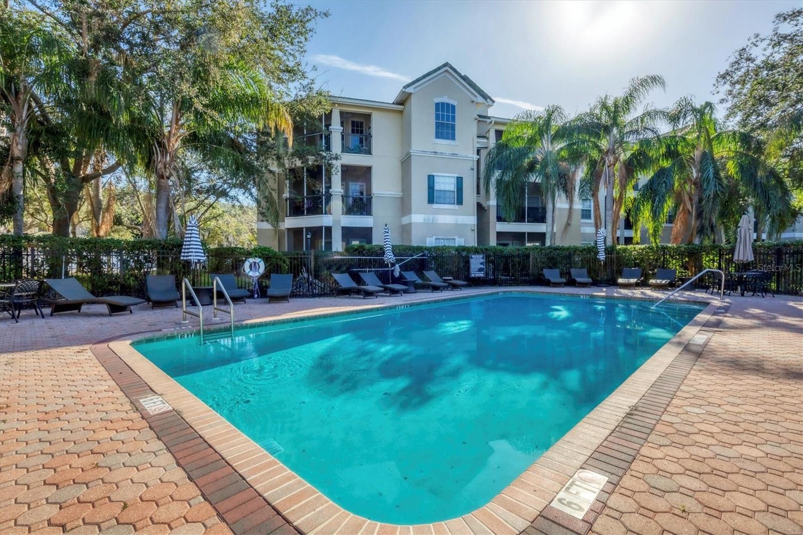 Image 24 of 34 For 5180 Northridge Rd  312