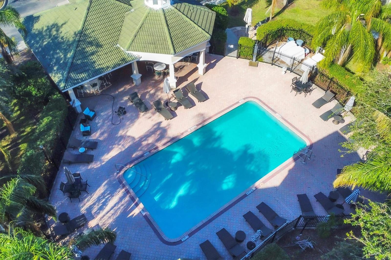 Image 25 of 34 For 5180 Northridge Rd  312