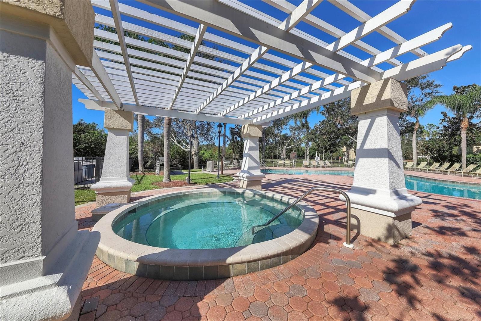 Image 31 of 34 For 5180 Northridge Rd  312