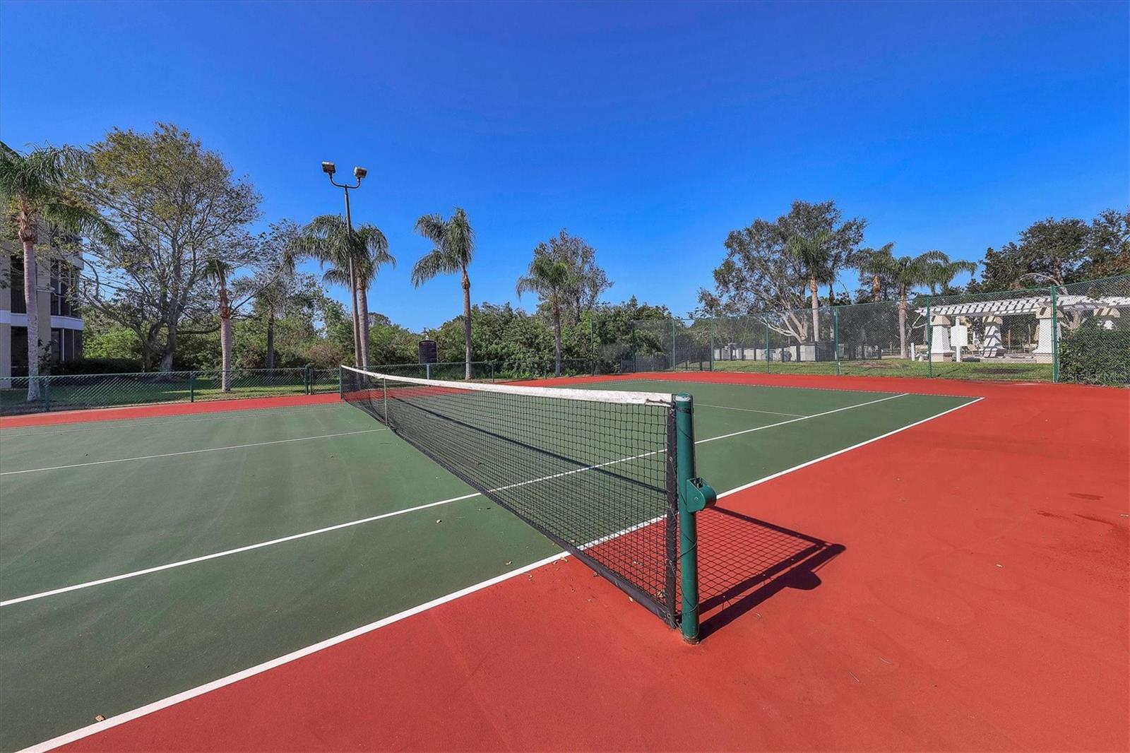 Image 32 of 34 For 5180 Northridge Rd  312