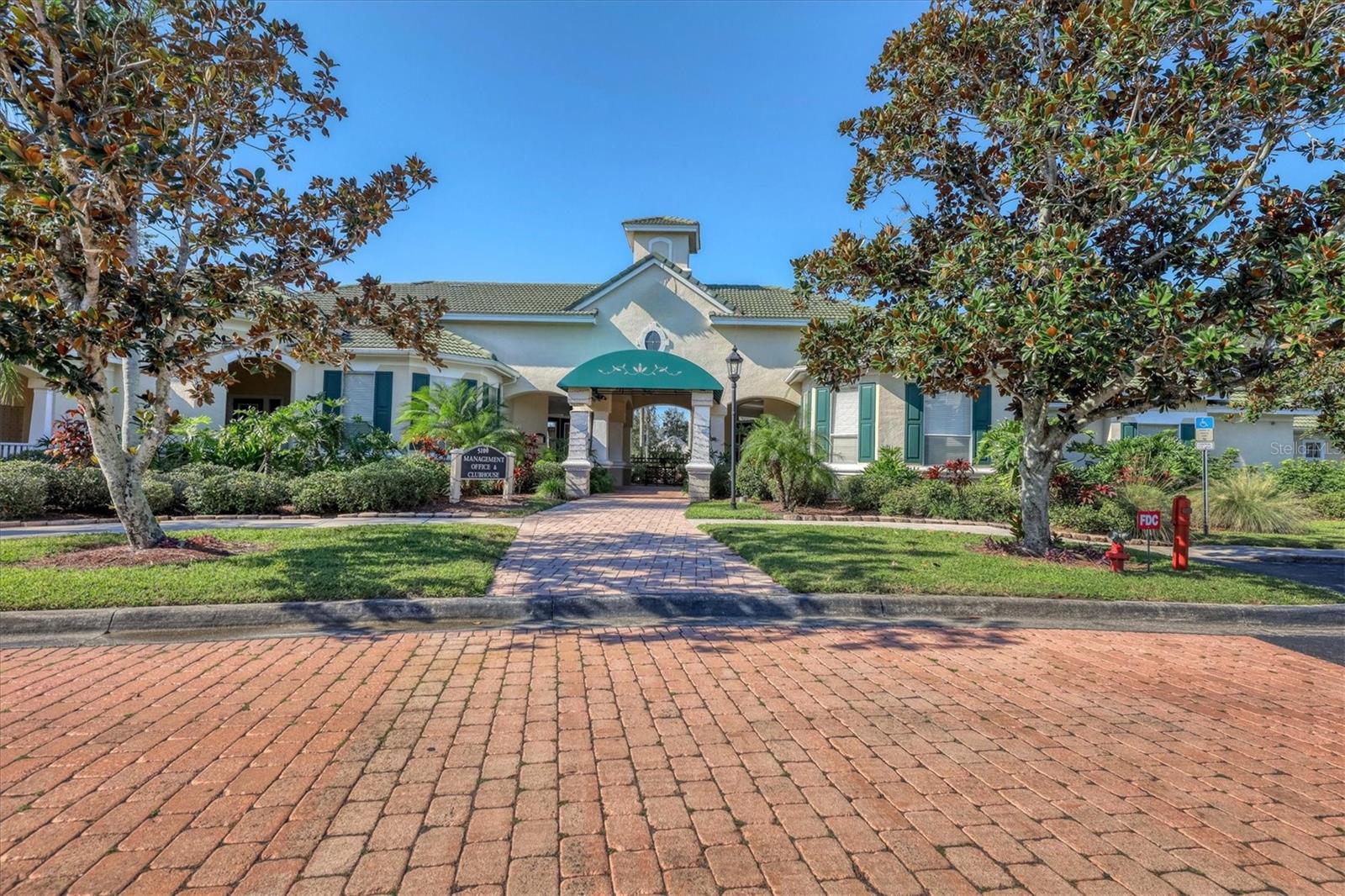 Image 34 of 34 For 5180 Northridge Rd  312