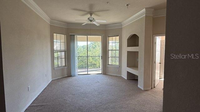 Image 8 of 16 For 5180 Northridge Rd  312