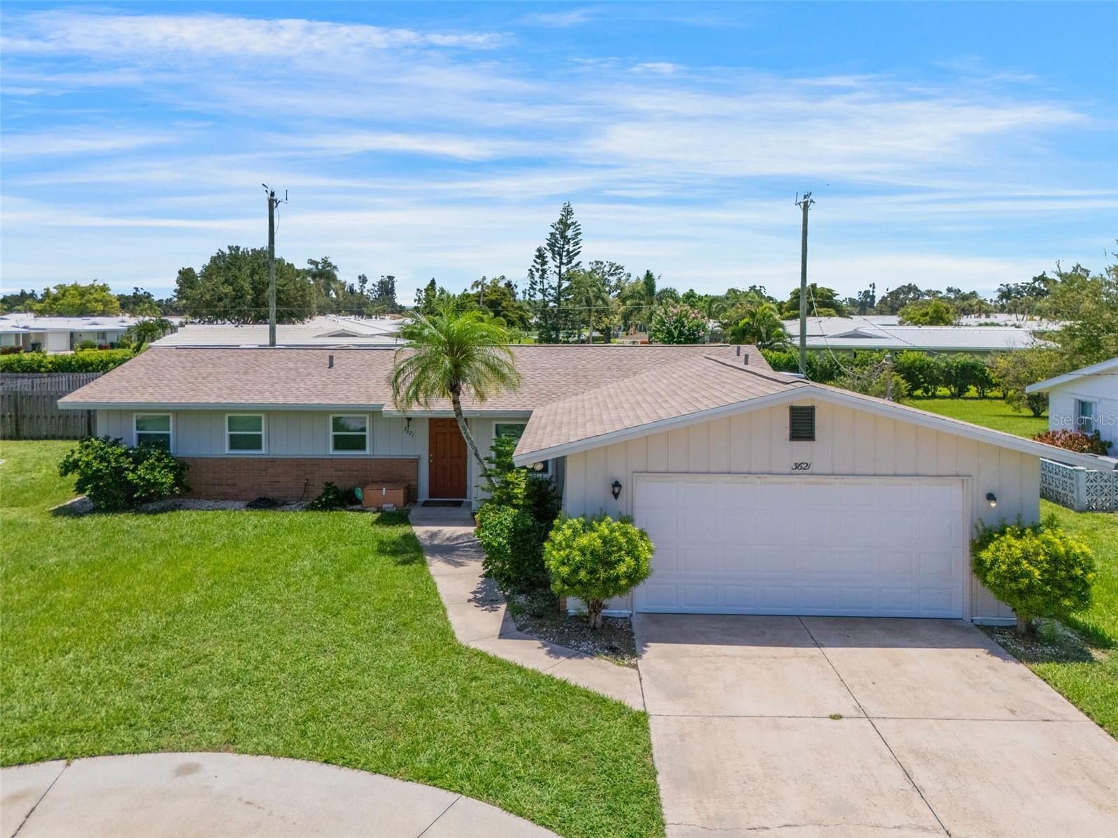 Details for 3621 Lockwood Ridge Road, SARASOTA, FL 34239