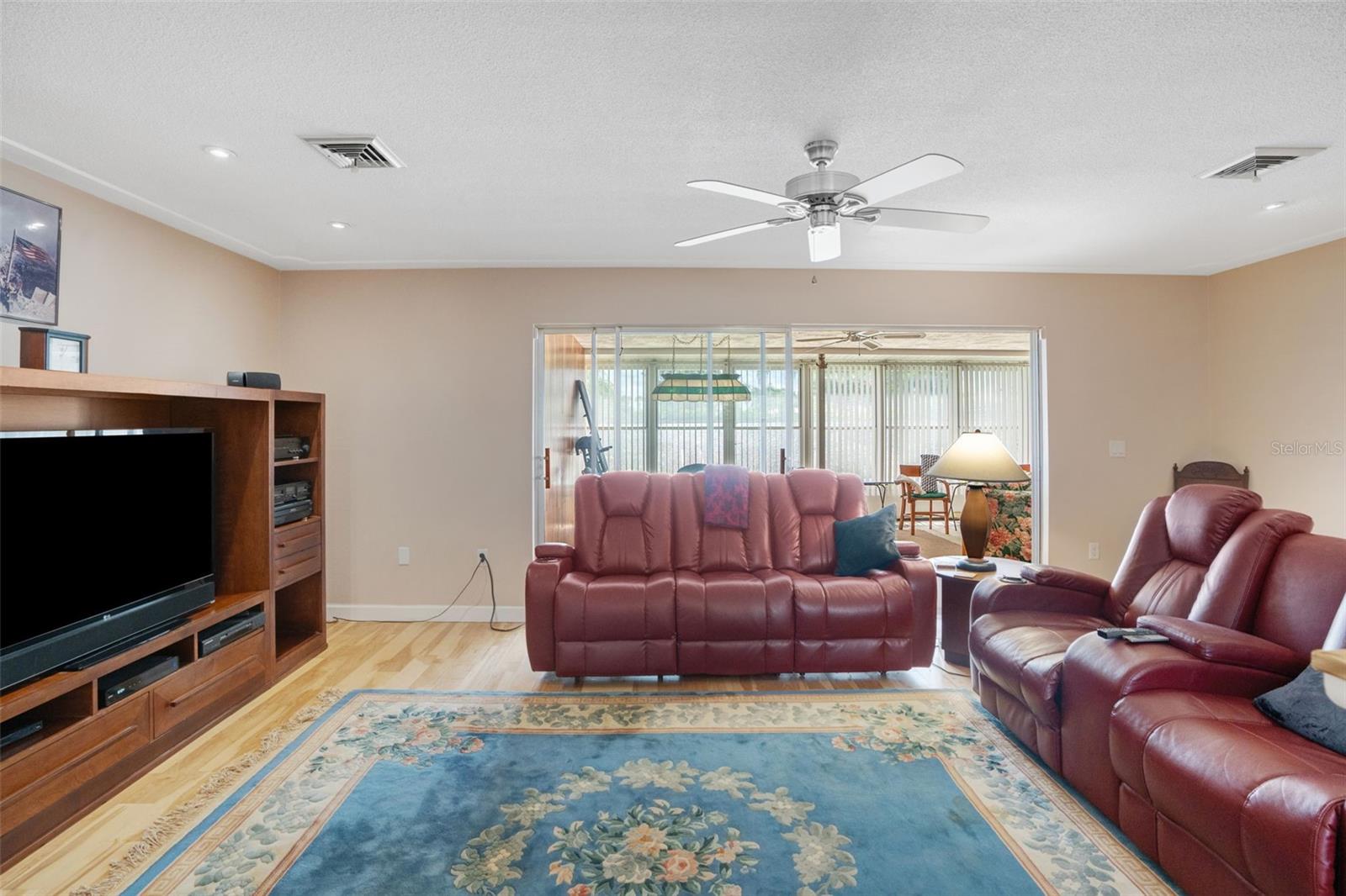 Image 10 of 46 For 3621 Lockwood Ridge Road