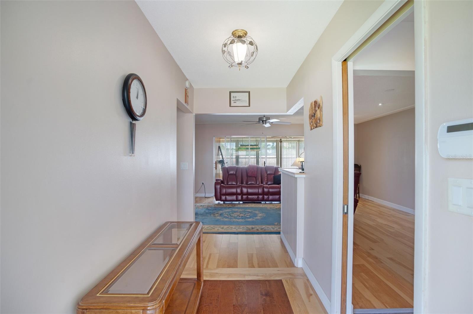 Image 4 of 46 For 3621 Lockwood Ridge Road