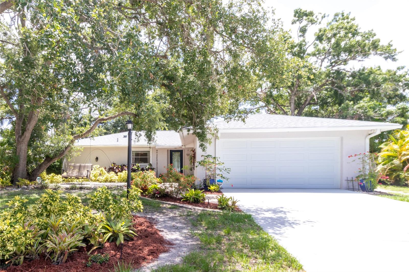 Details for 2515 Huntington Avenue, SARASOTA, FL 34232