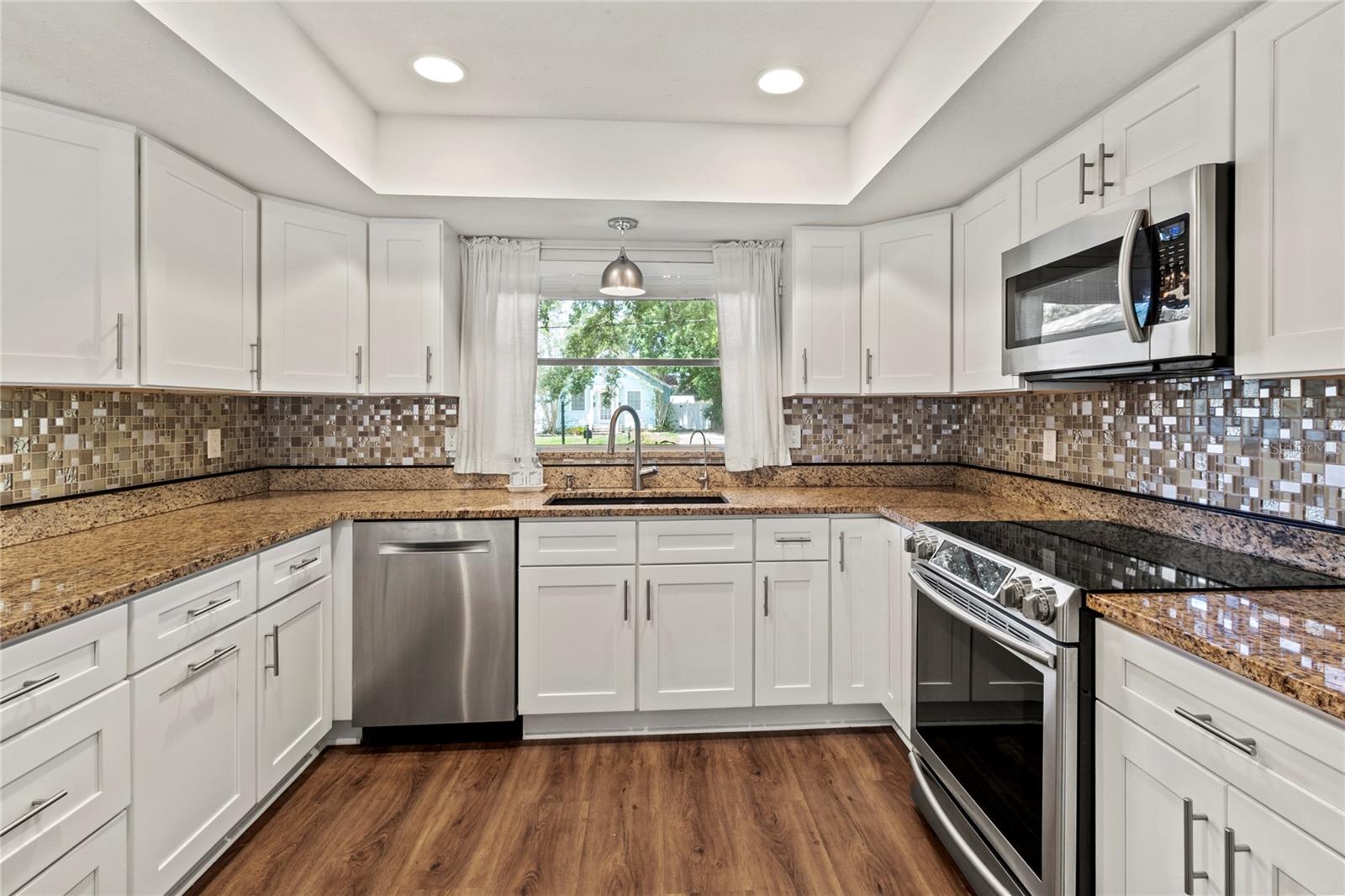 Image 8 of 53 For 2515 Huntington Avenue