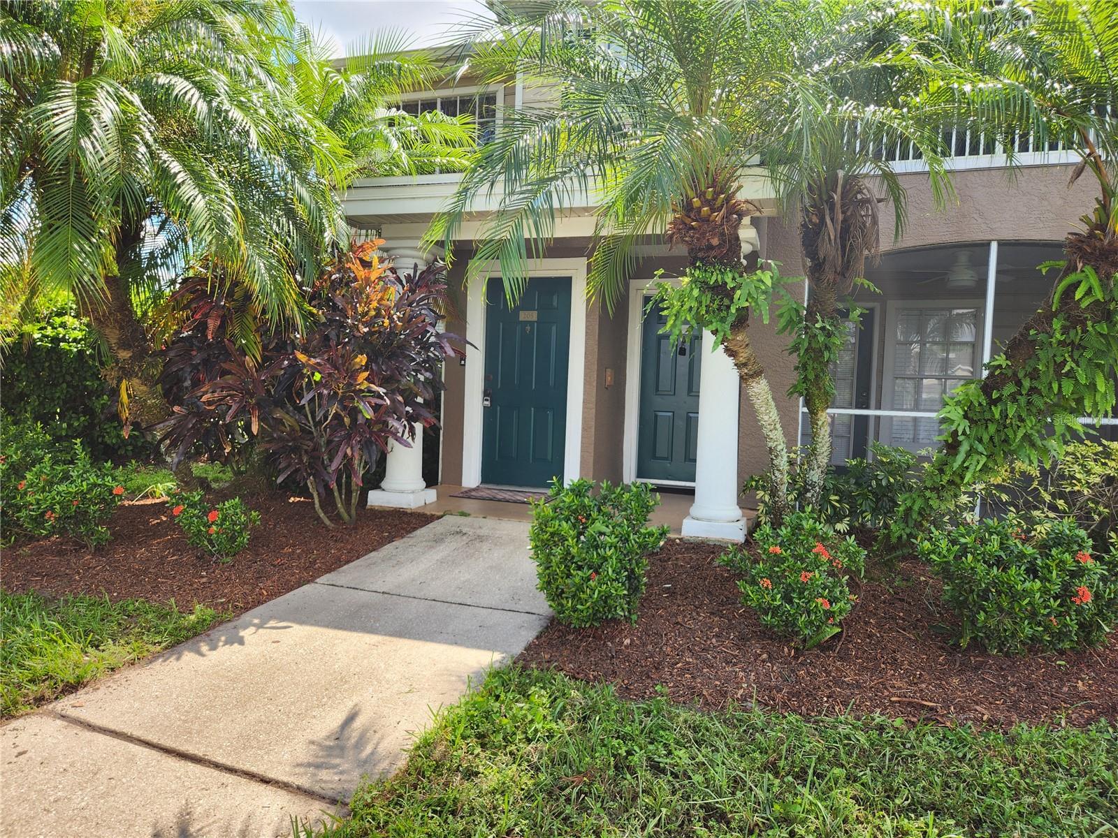 Details for 8933 Manor Loop 105, LAKEWOOD RANCH, FL 34202