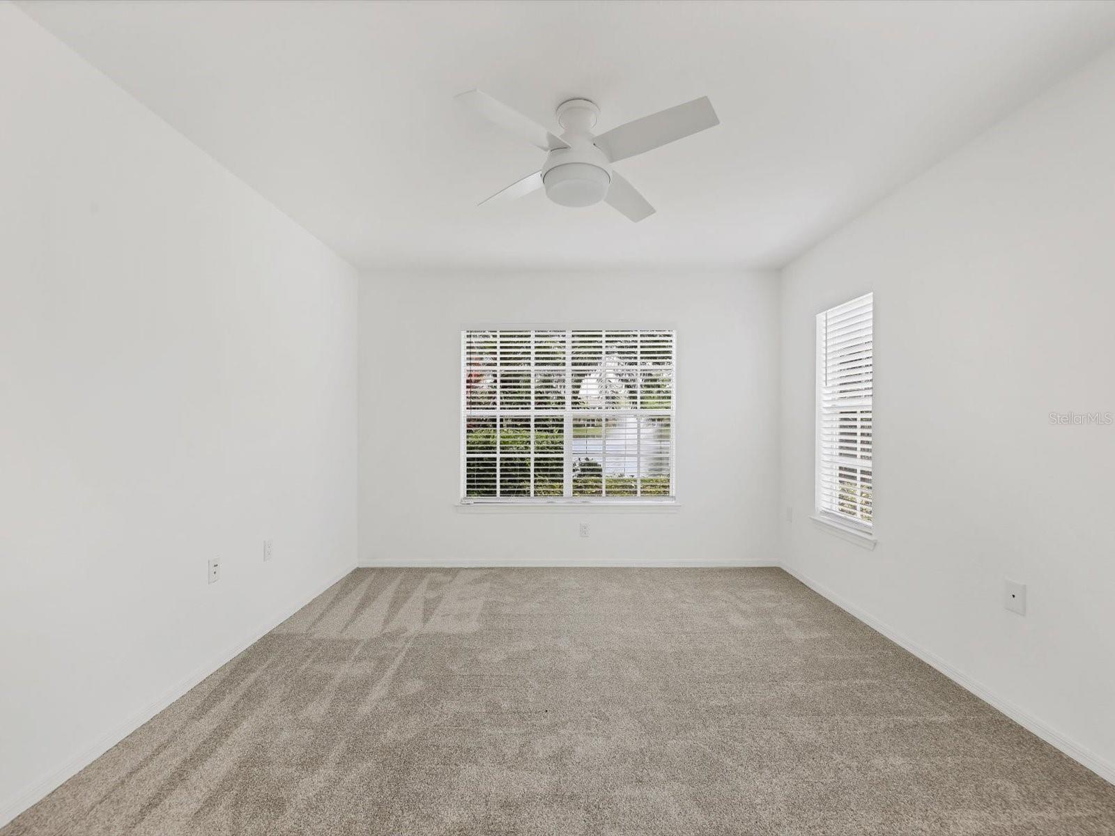 Image 20 of 44 For 8933 Manor Loop 105