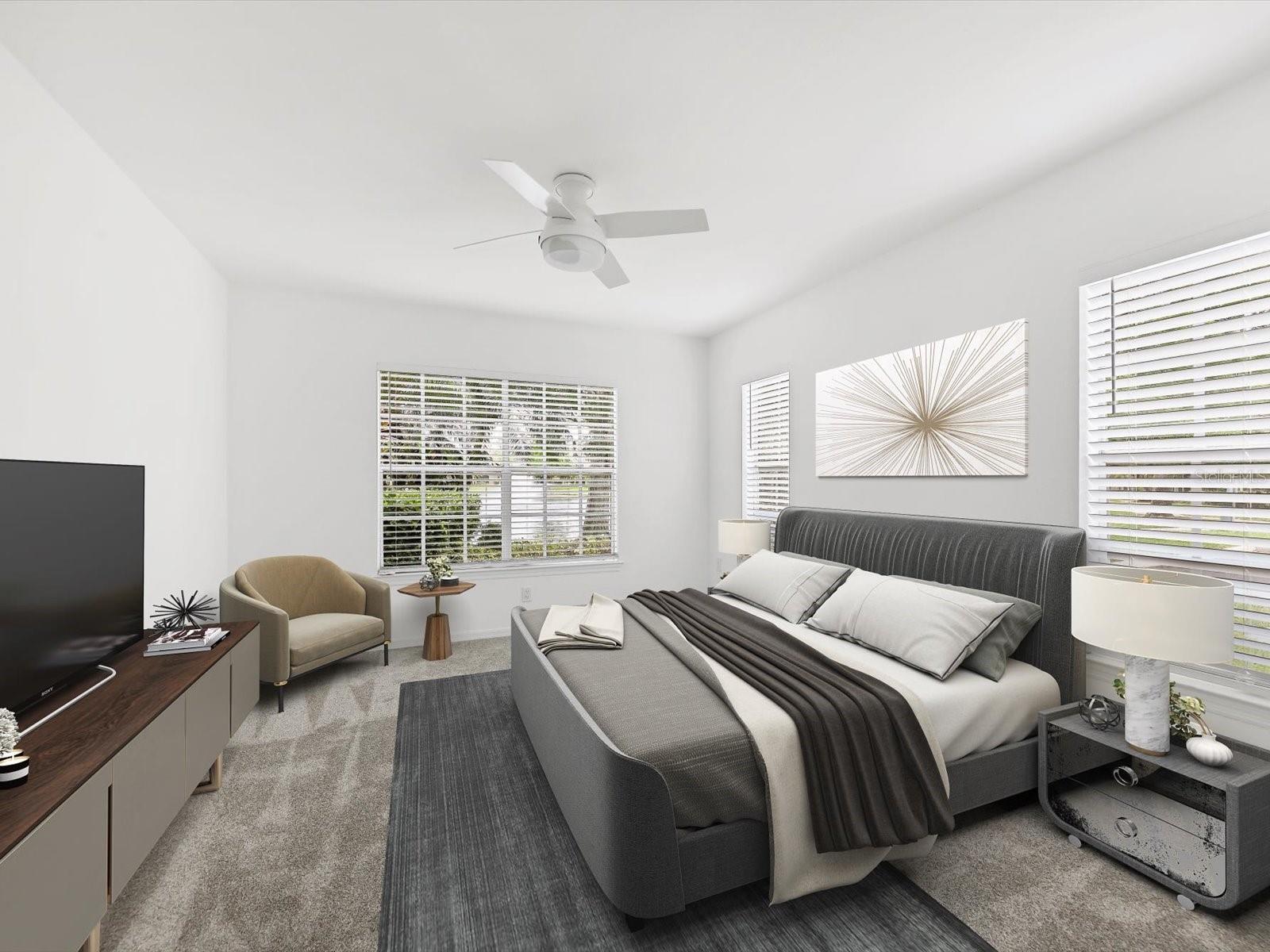 Image 21 of 44 For 8933 Manor Loop 105