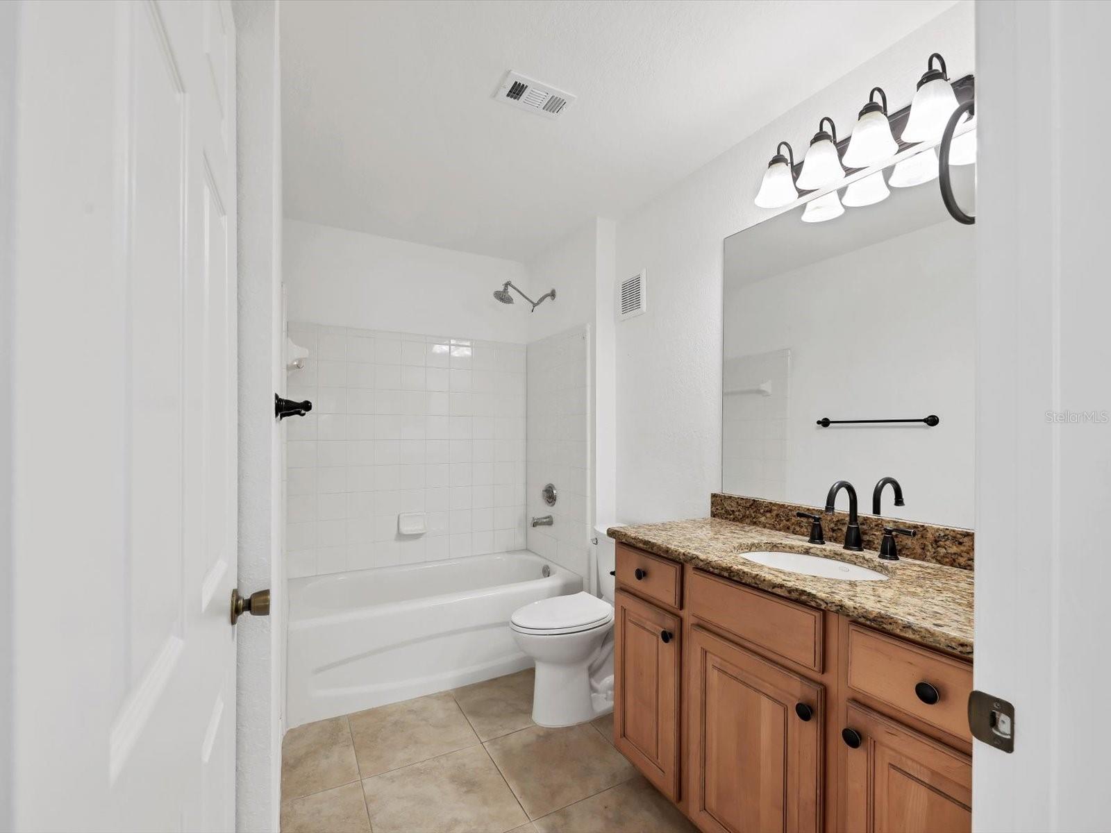 Image 22 of 44 For 8933 Manor Loop 105