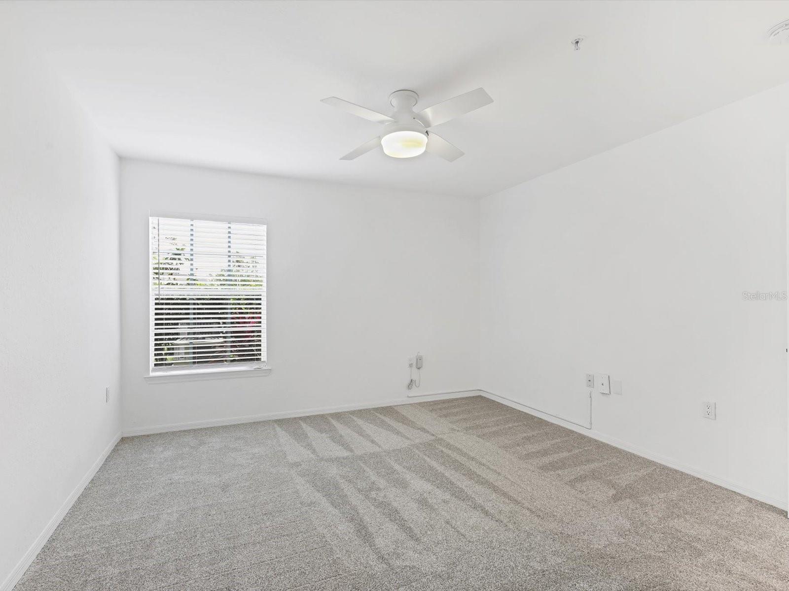 Image 24 of 44 For 8933 Manor Loop 105