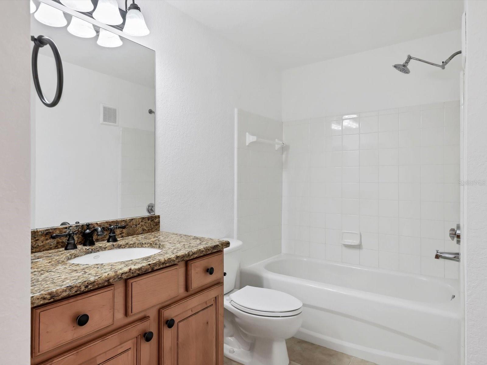 Image 27 of 44 For 8933 Manor Loop 105
