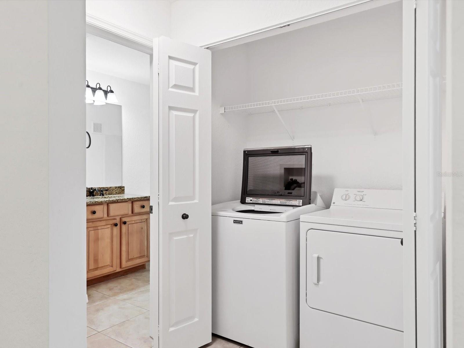 Image 29 of 44 For 8933 Manor Loop 105