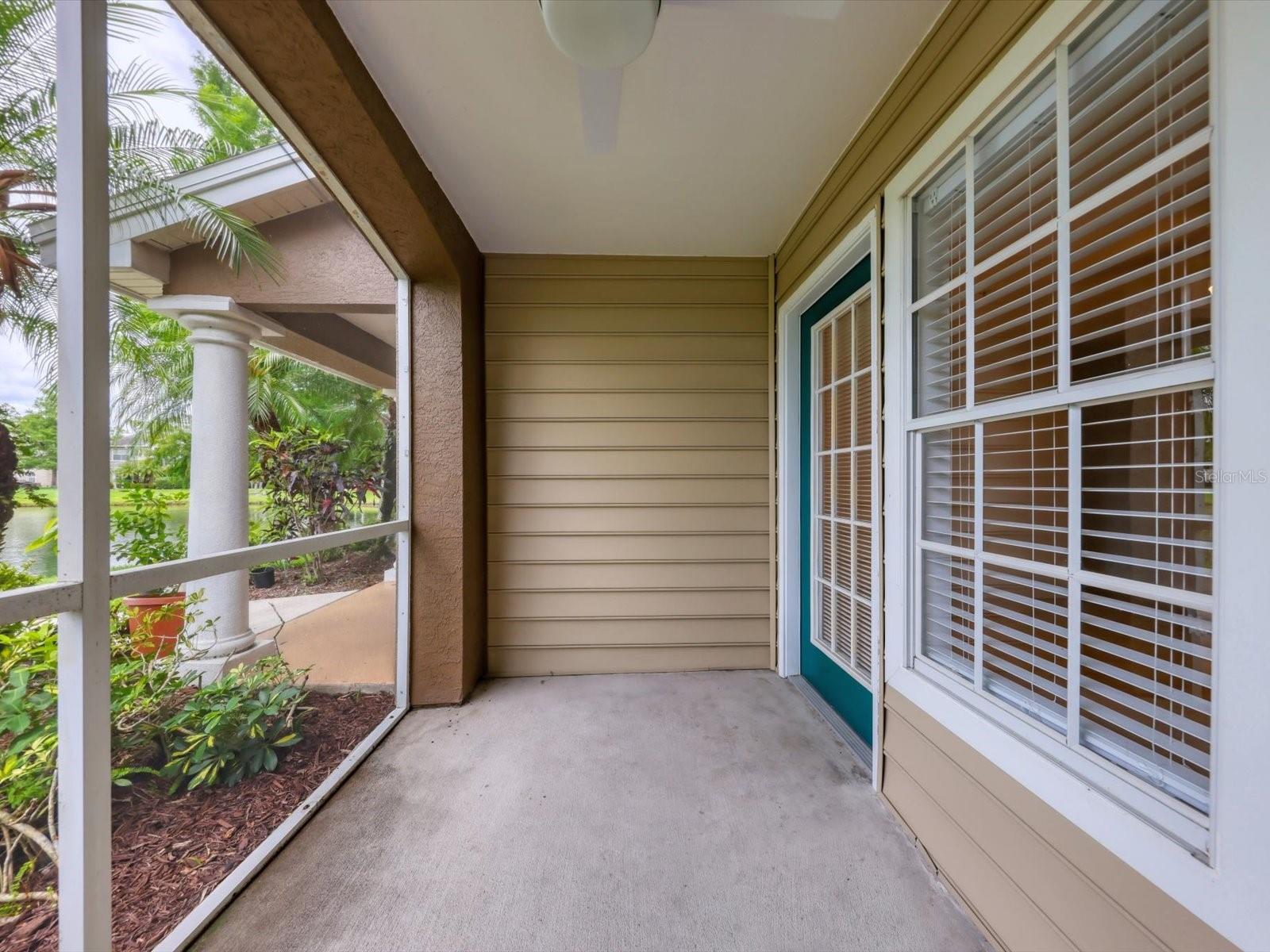 Image 30 of 44 For 8933 Manor Loop 105