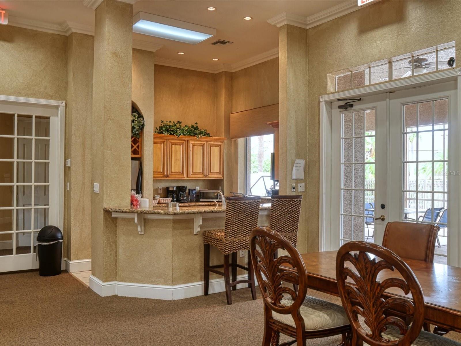 Image 39 of 44 For 8933 Manor Loop 105