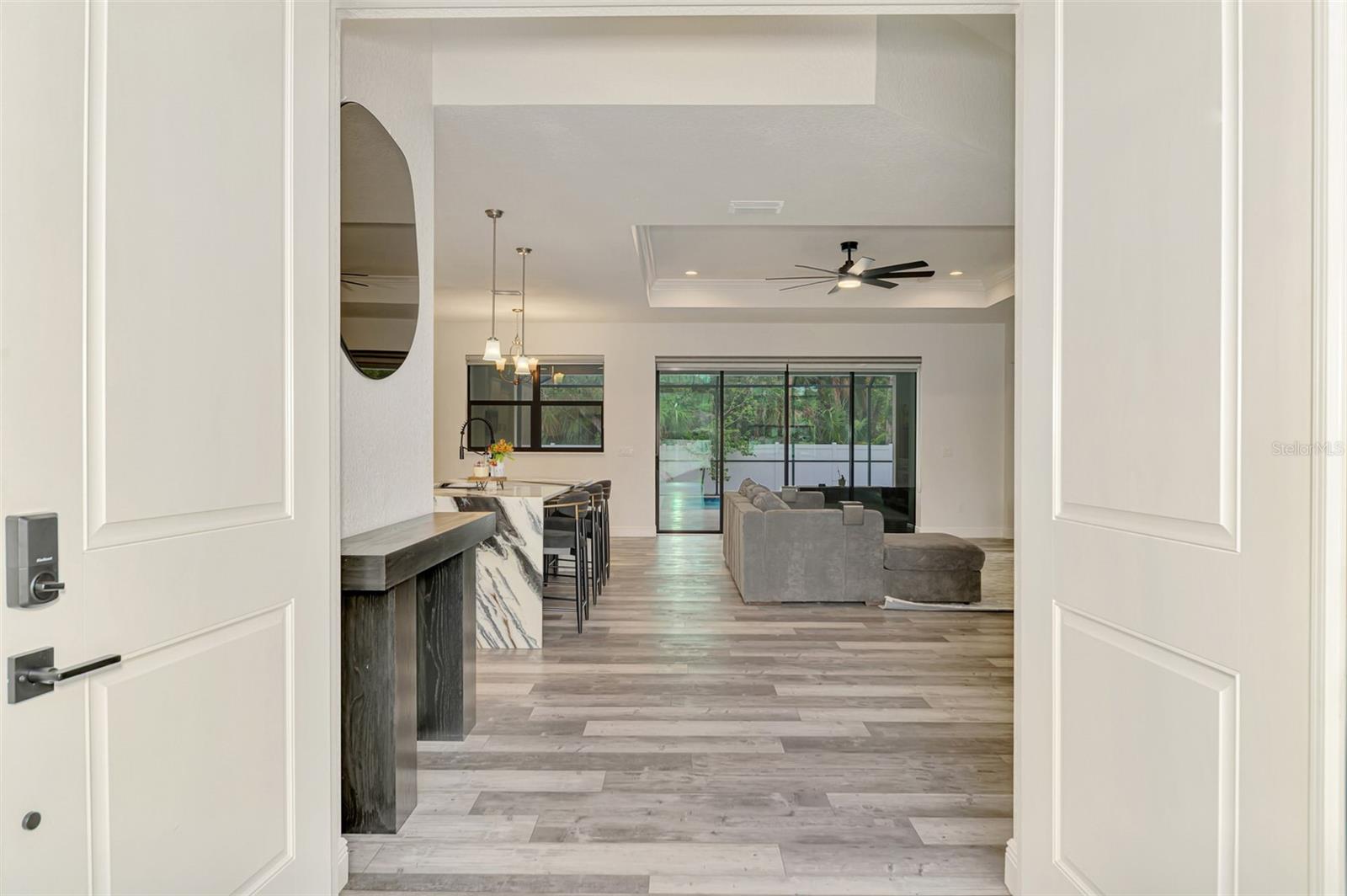 Image 11 of 65 For 2546 Malibu Lane