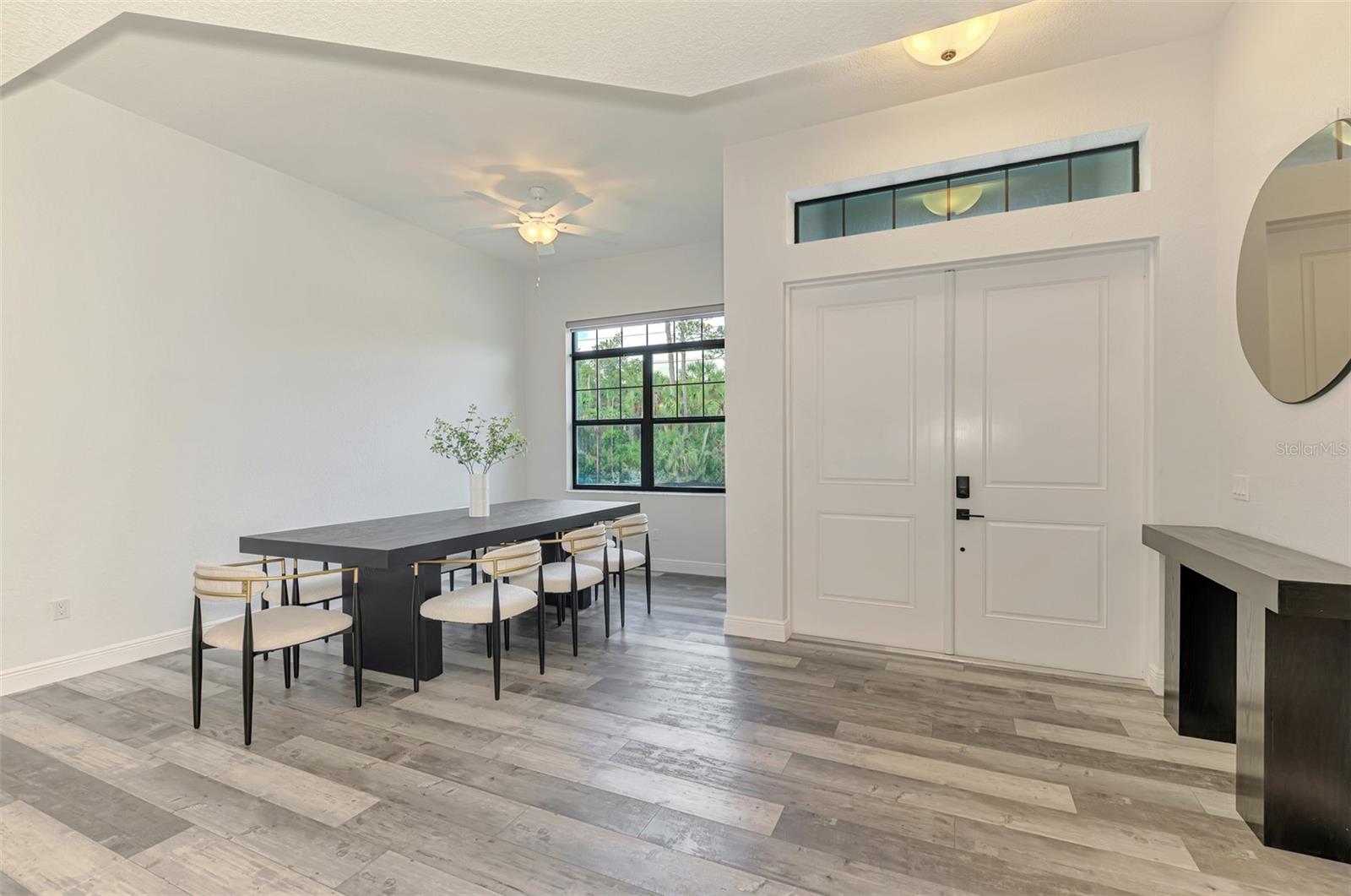 Image 13 of 65 For 2546 Malibu Lane