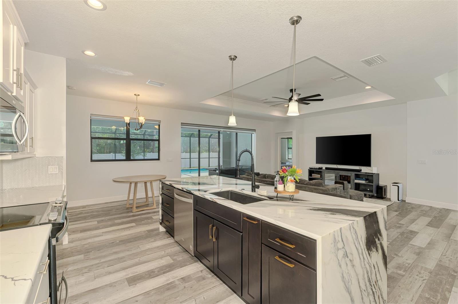 Image 20 of 65 For 2546 Malibu Lane