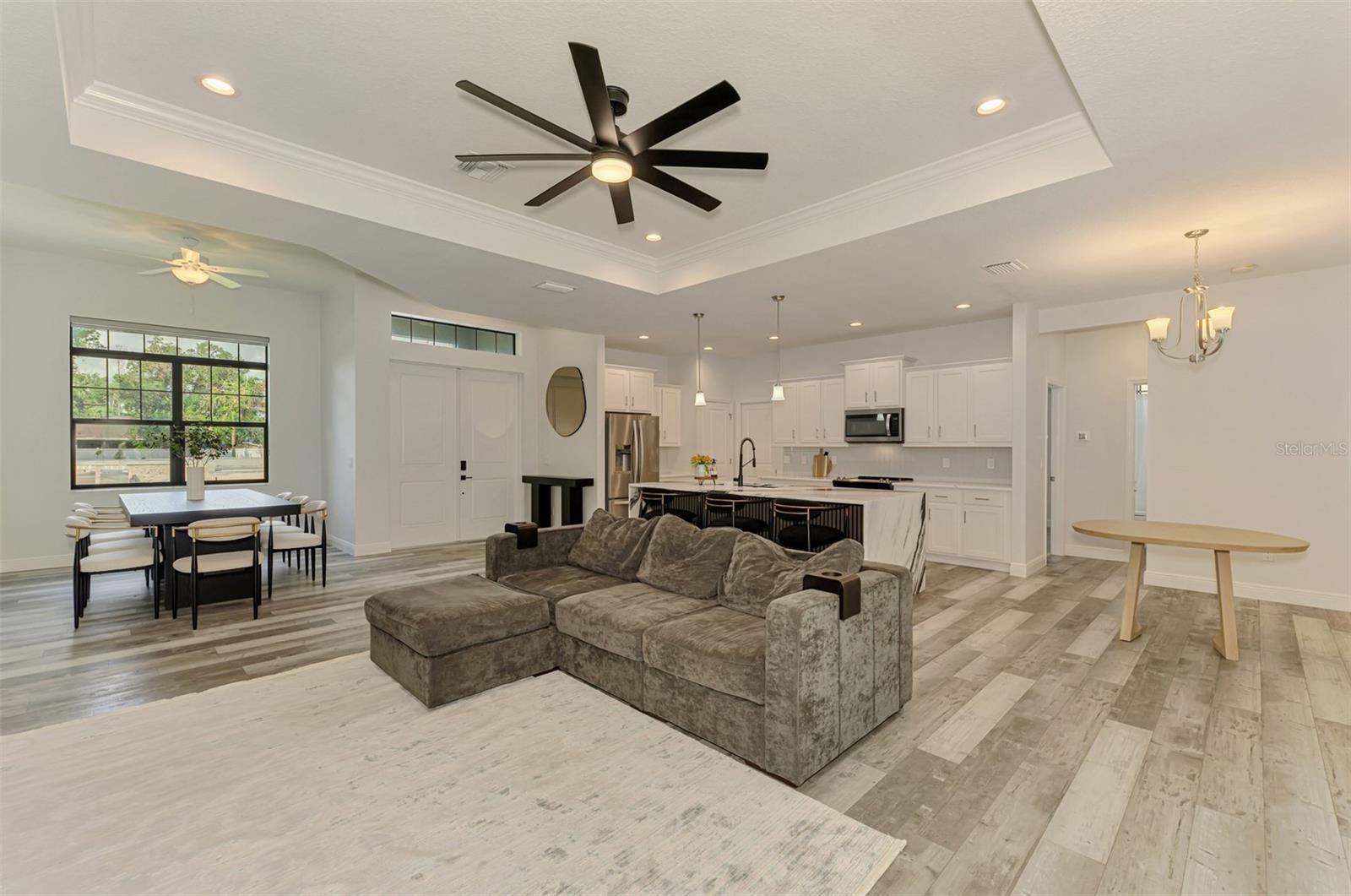 Image 23 of 65 For 2546 Malibu Lane