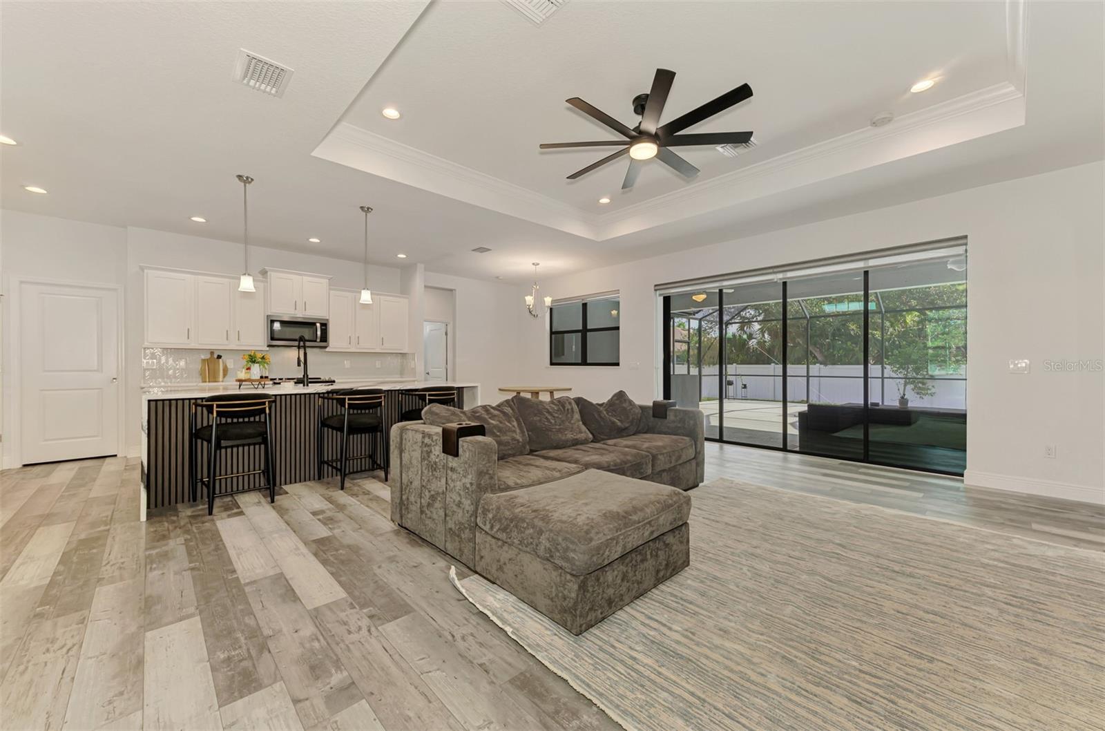 Image 24 of 65 For 2546 Malibu Lane