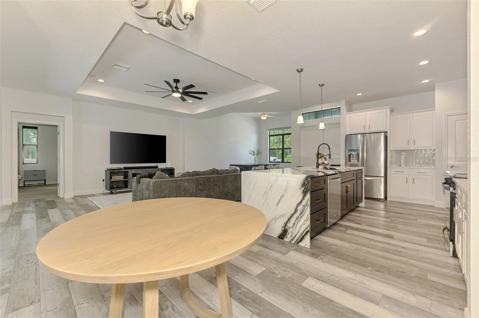 Image 30 of 65 For 2546 Malibu Lane