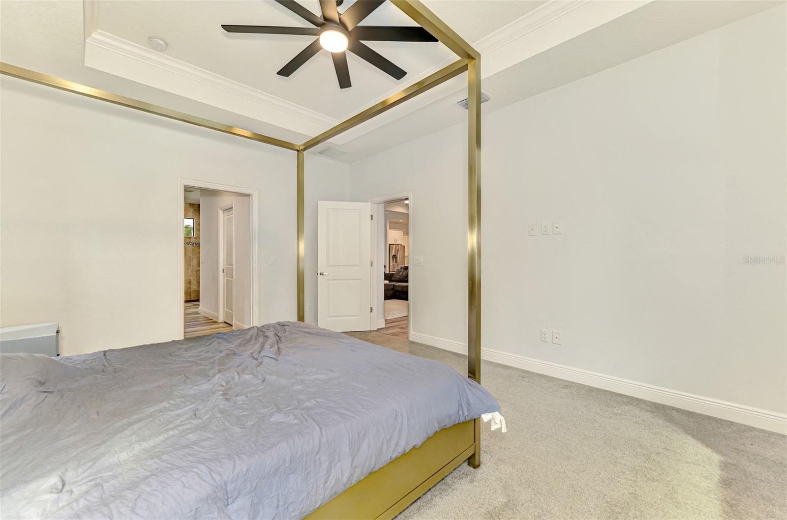 Image 32 of 65 For 2546 Malibu Lane