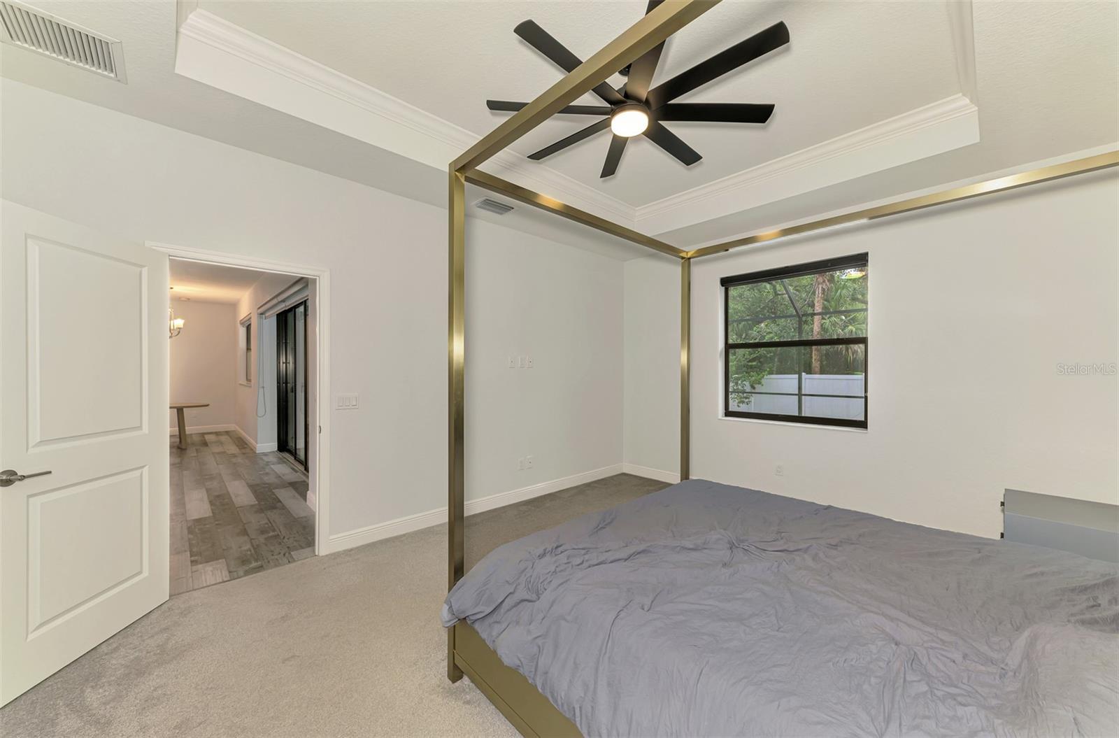Image 33 of 65 For 2546 Malibu Lane