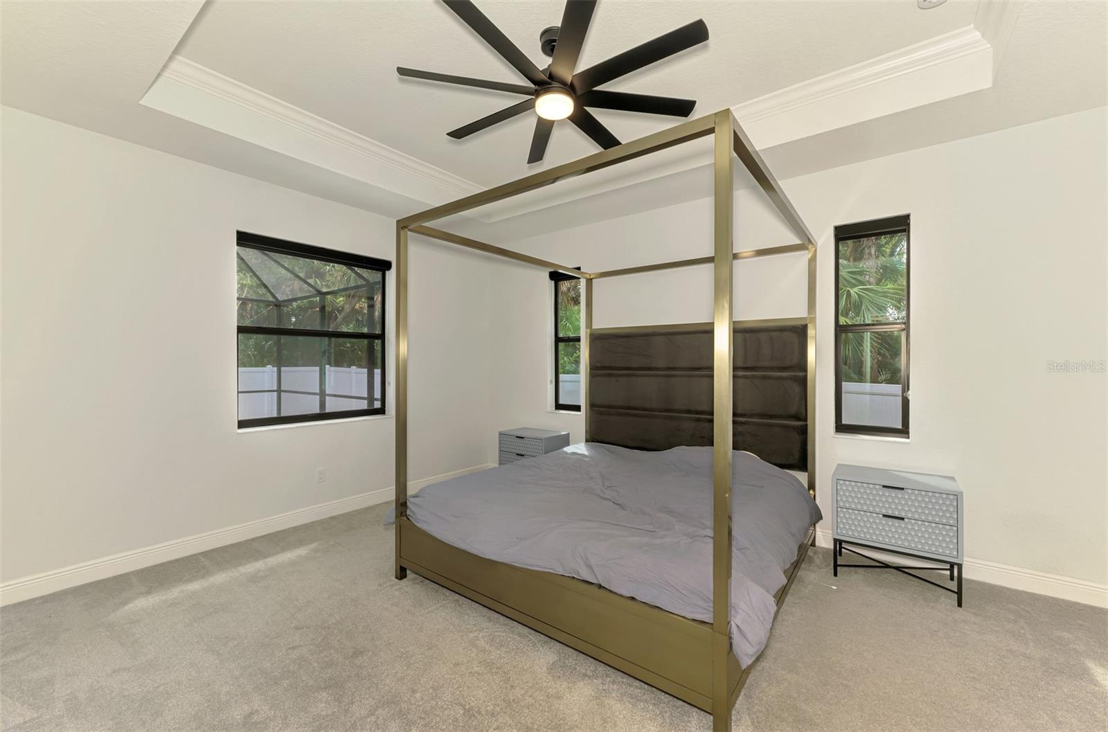 Image 34 of 65 For 2546 Malibu Lane