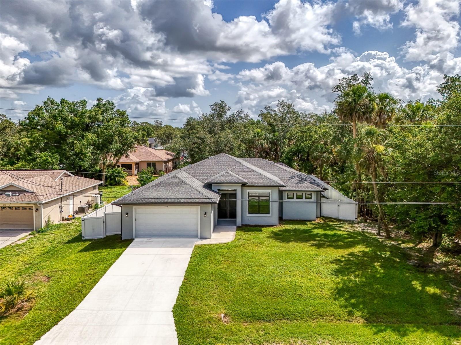 Image 4 of 65 For 2546 Malibu Lane