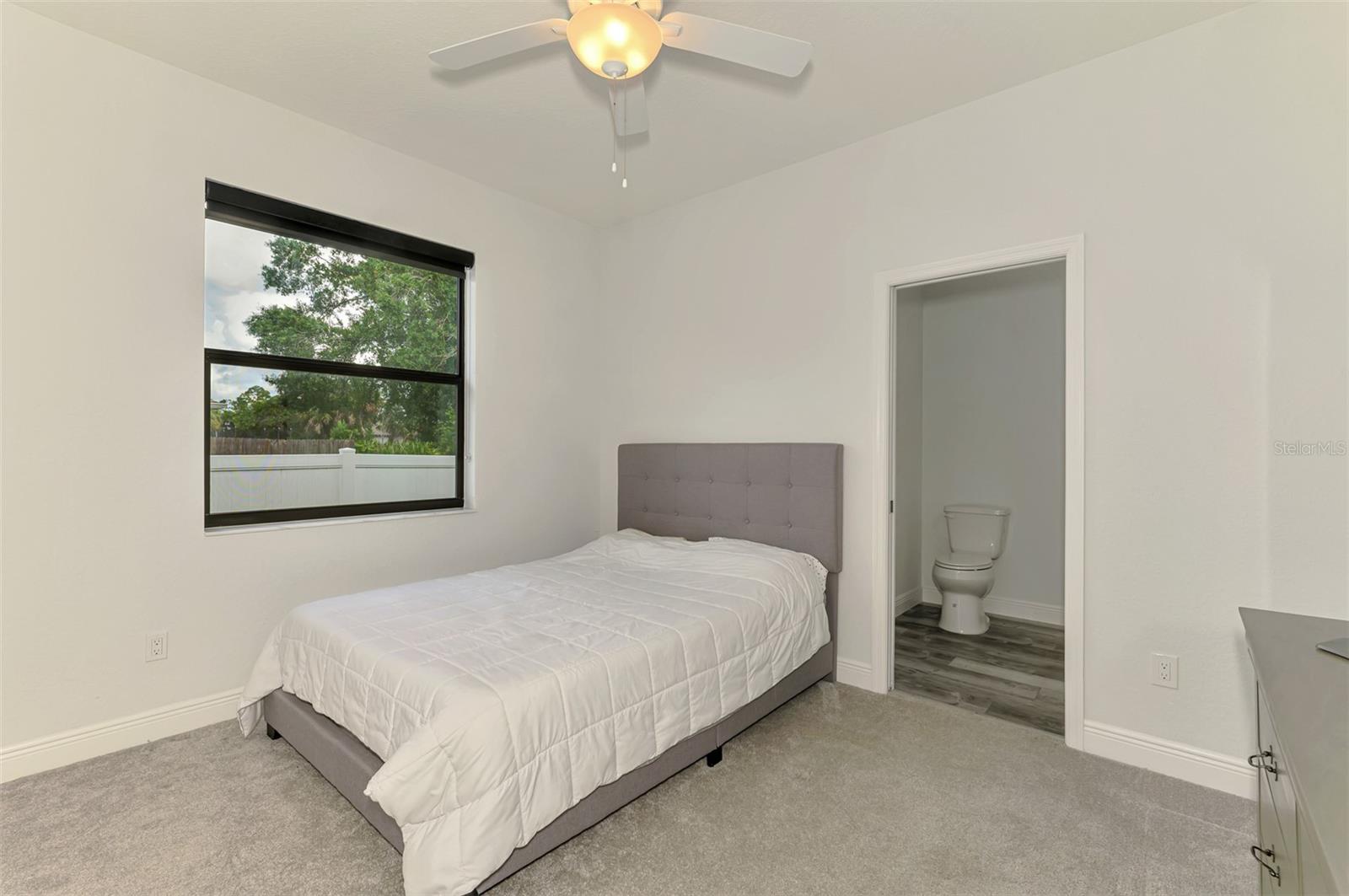 Image 40 of 65 For 2546 Malibu Lane
