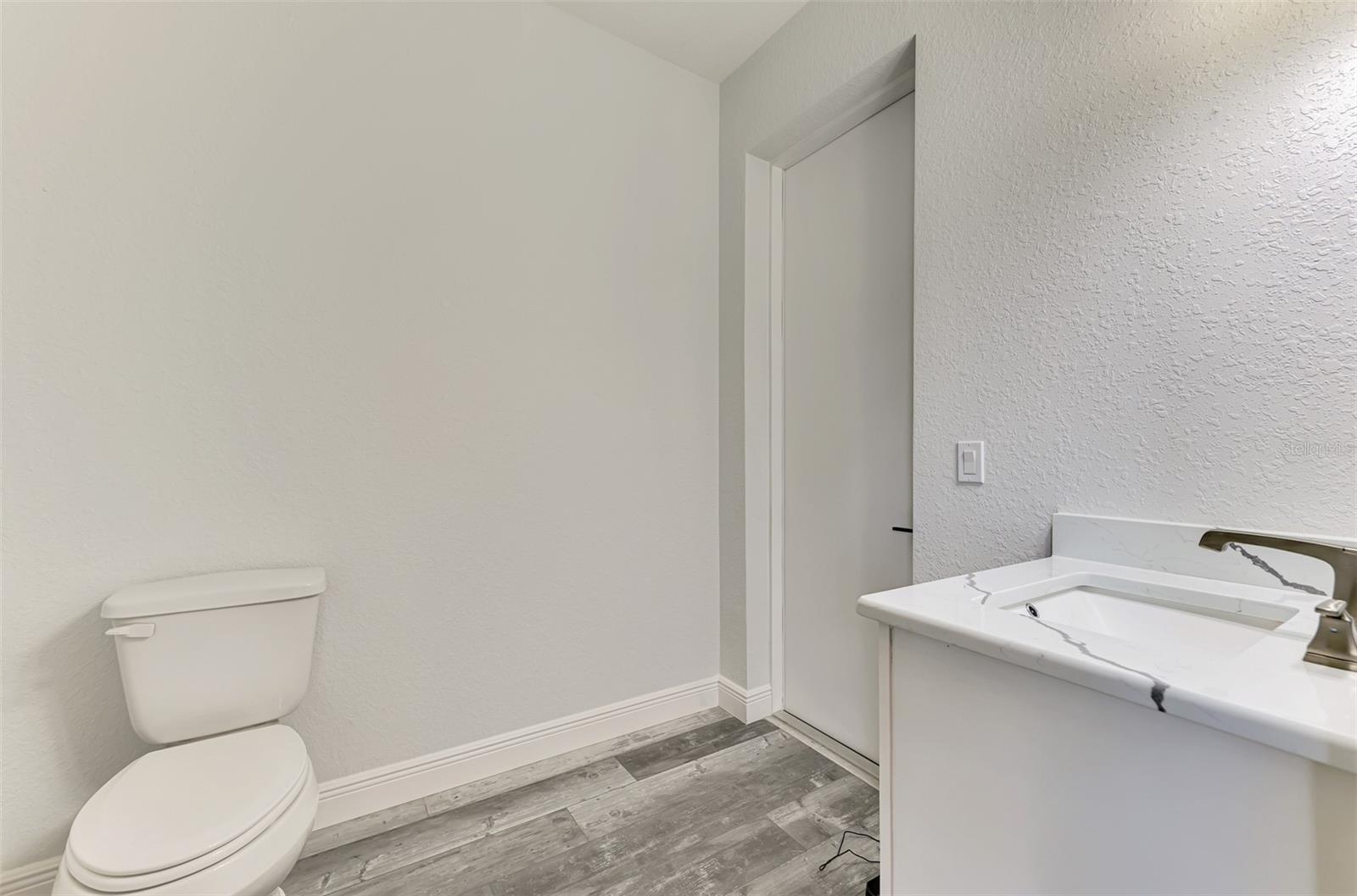 Image 44 of 65 For 2546 Malibu Lane