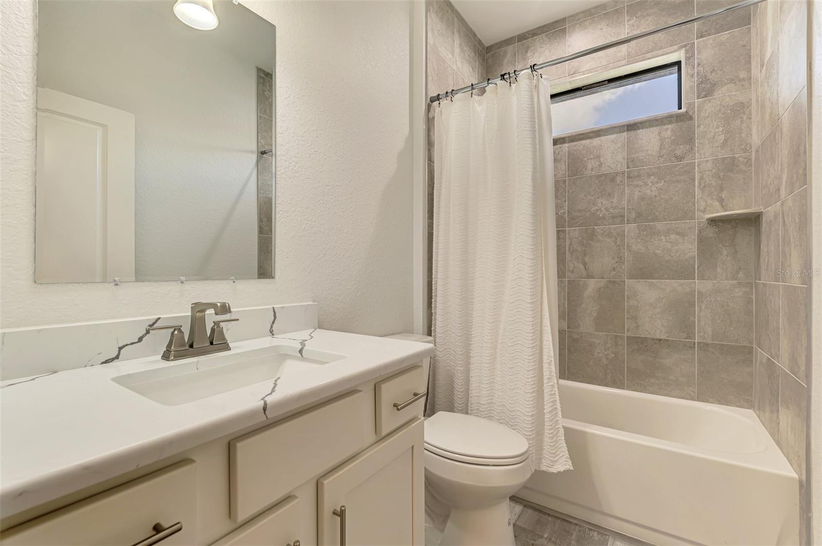 Image 45 of 65 For 2546 Malibu Lane