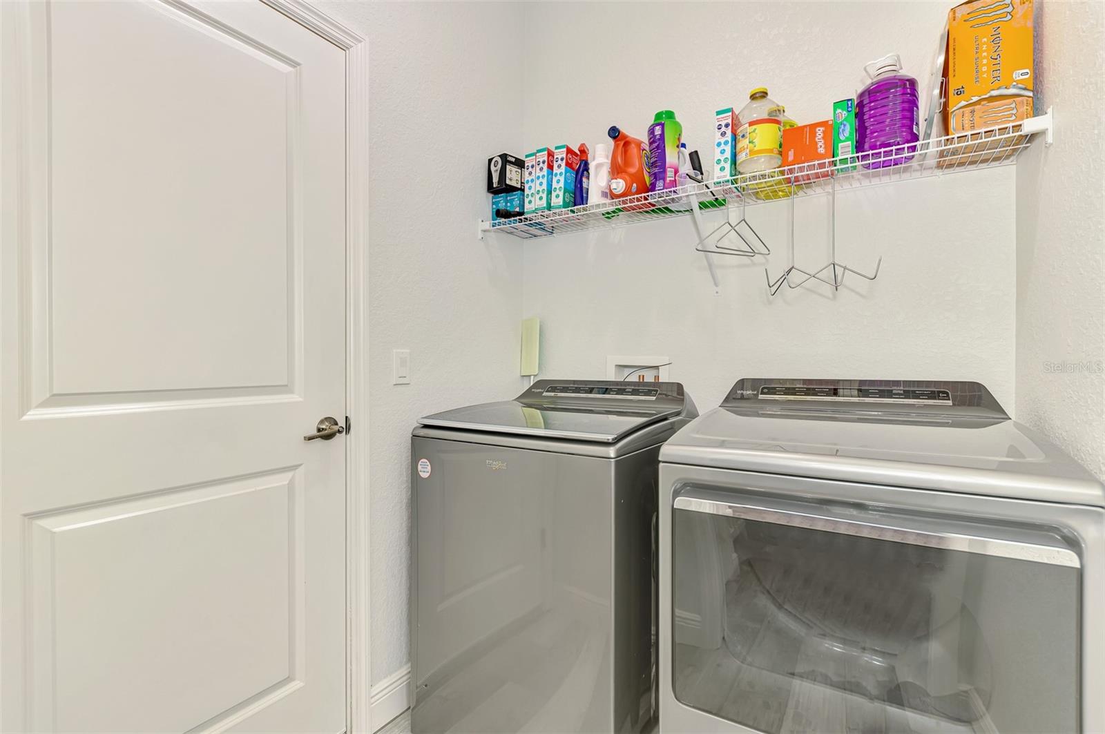 Image 46 of 65 For 2546 Malibu Lane
