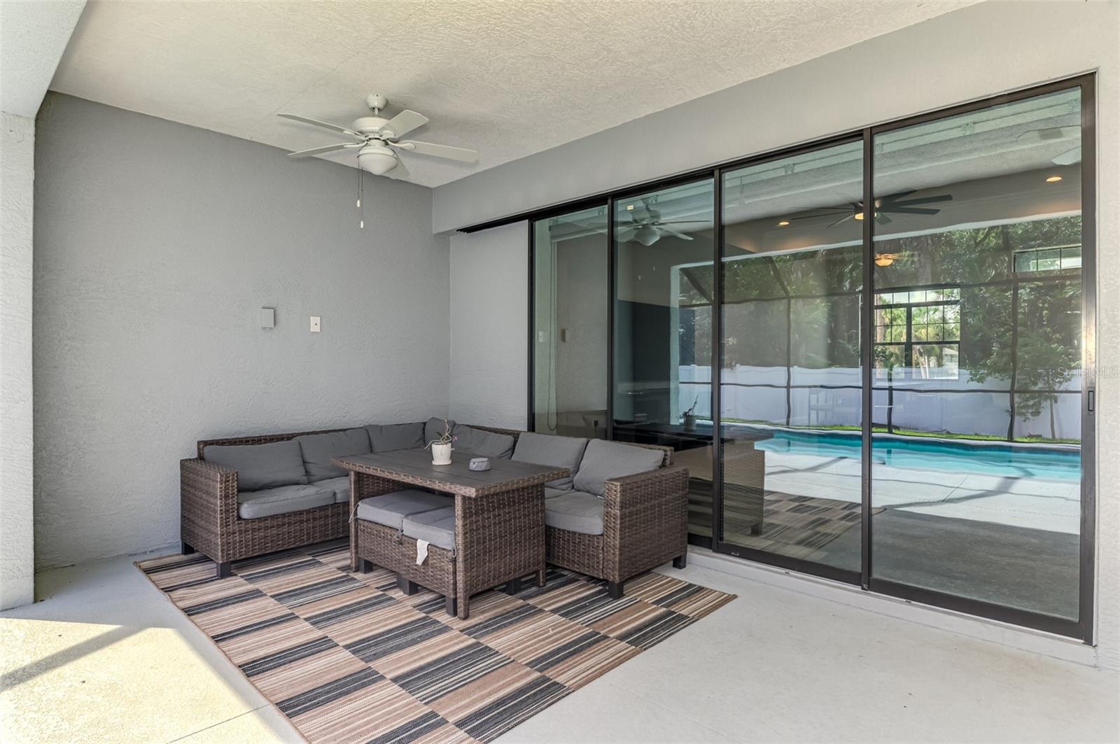 Image 47 of 65 For 2546 Malibu Lane