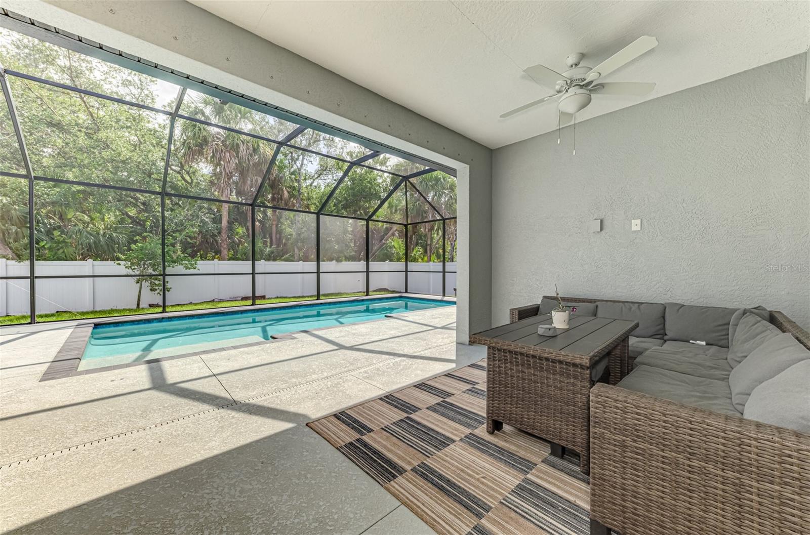 Image 49 of 65 For 2546 Malibu Lane