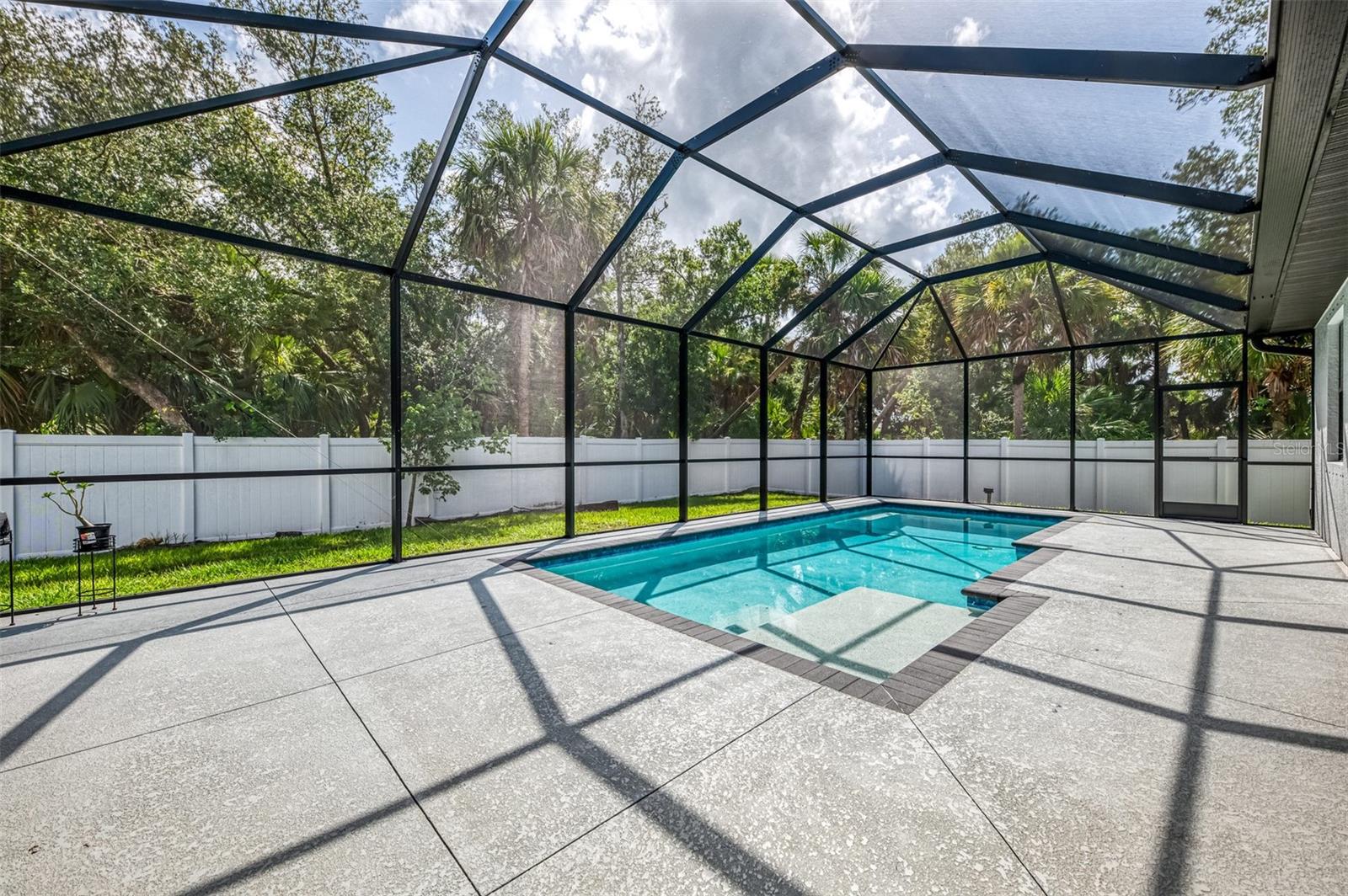 Image 50 of 65 For 2546 Malibu Lane