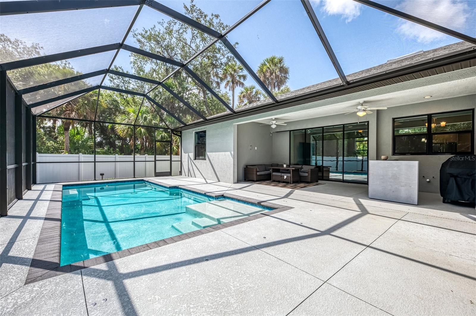 Image 51 of 65 For 2546 Malibu Lane