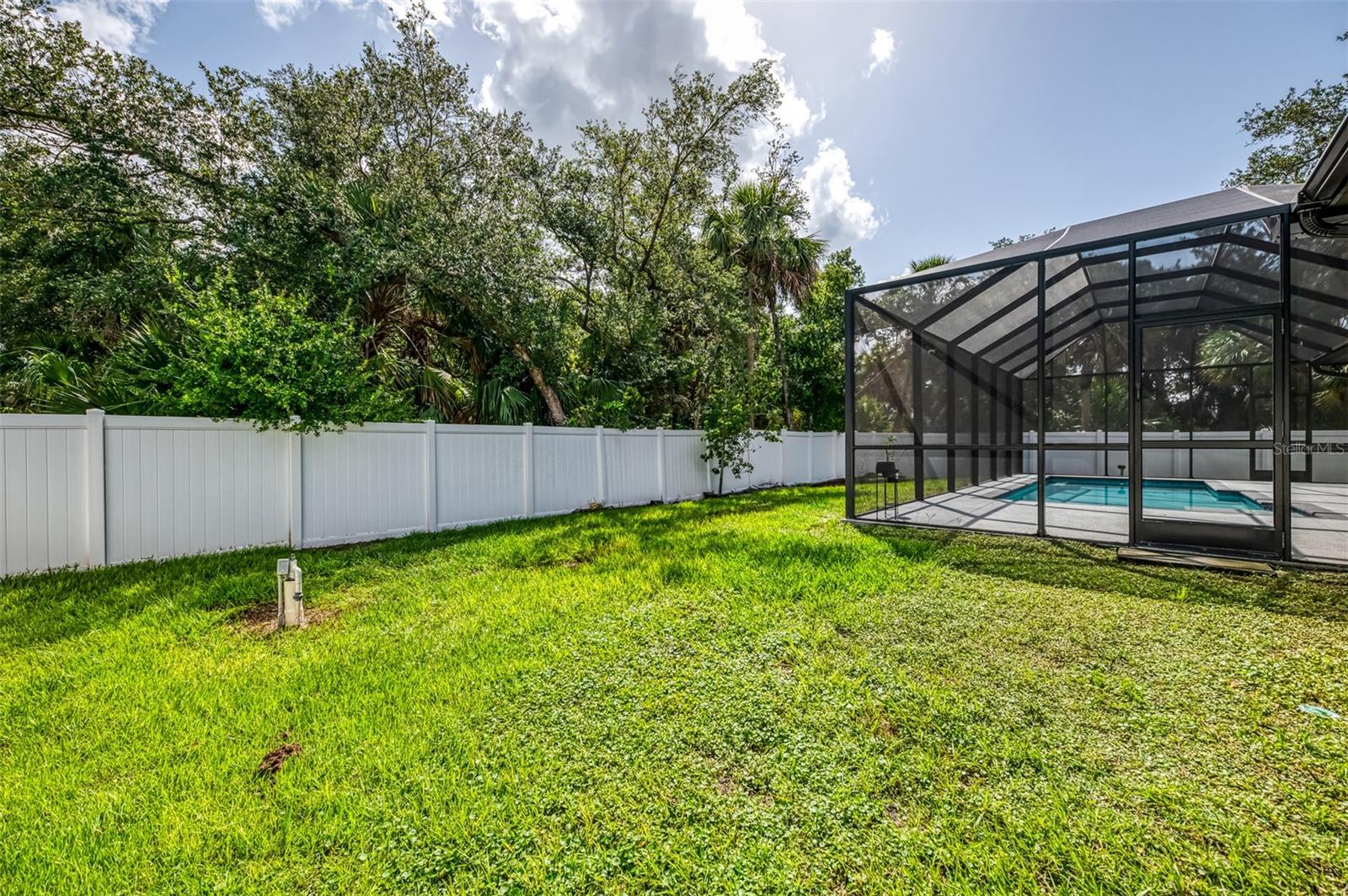 Image 53 of 65 For 2546 Malibu Lane