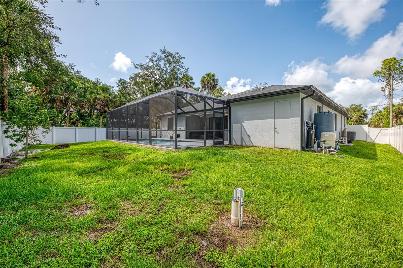 Image 54 of 65 For 2546 Malibu Lane